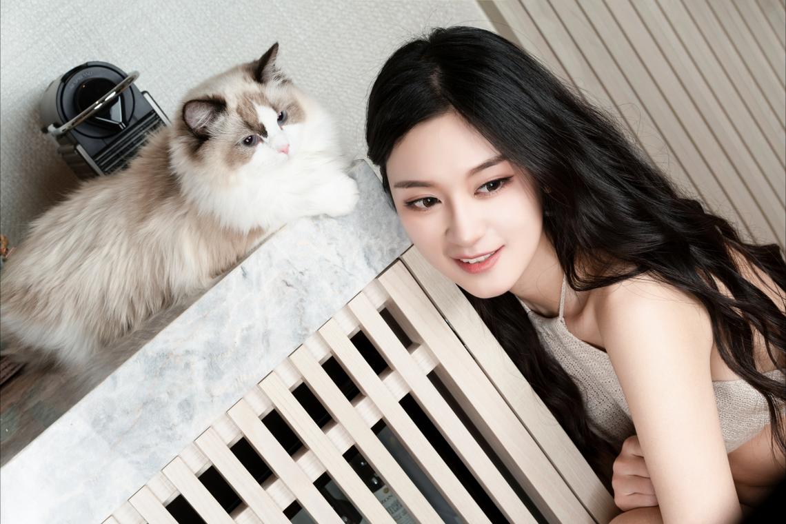 湘巴藏戏的希望，跟着小小的身影往前奔！